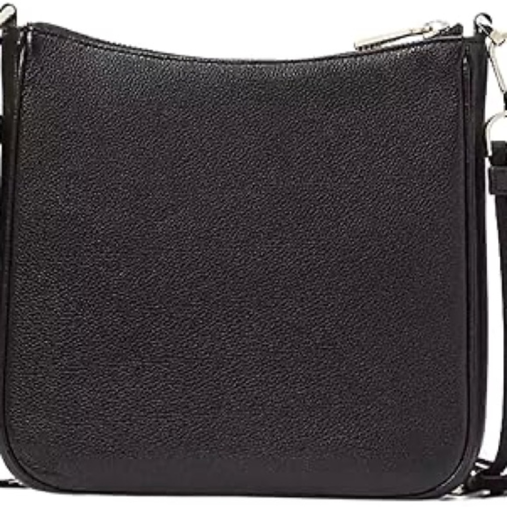 Kate Spade cross body, NWT - Picture 4 of 5
